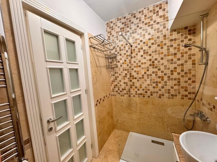 Royal Town Copou 2 camere, parcare subterană inclusă. Se oferă facturăProprietar - 9