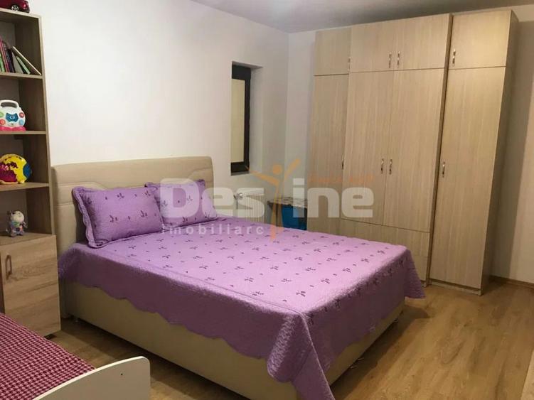 Apartament 2 camere decomandat Gorjului | 137.000 EUR - 9