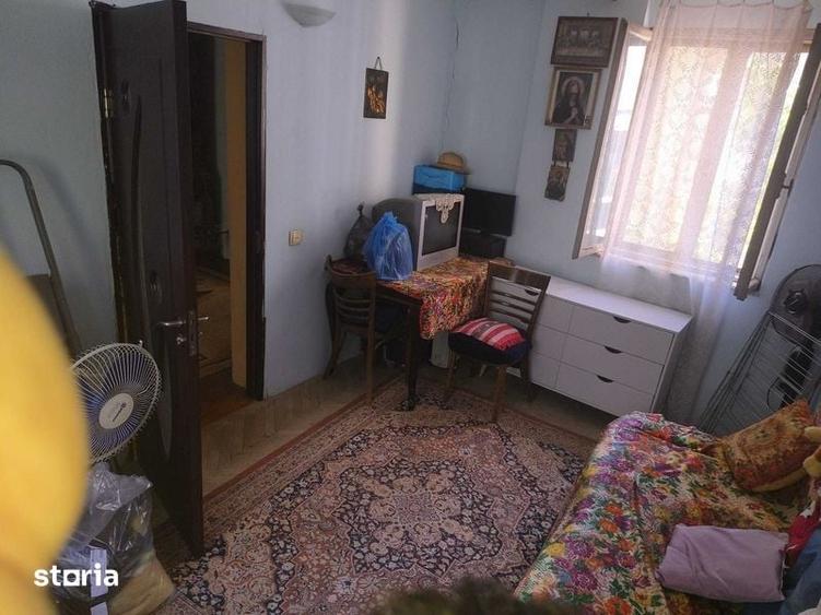 Apartament 4 camere Bucuresti Foisorul de Foc - 7