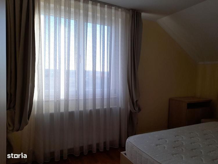 Casă cu 4 camere în Nojorid
