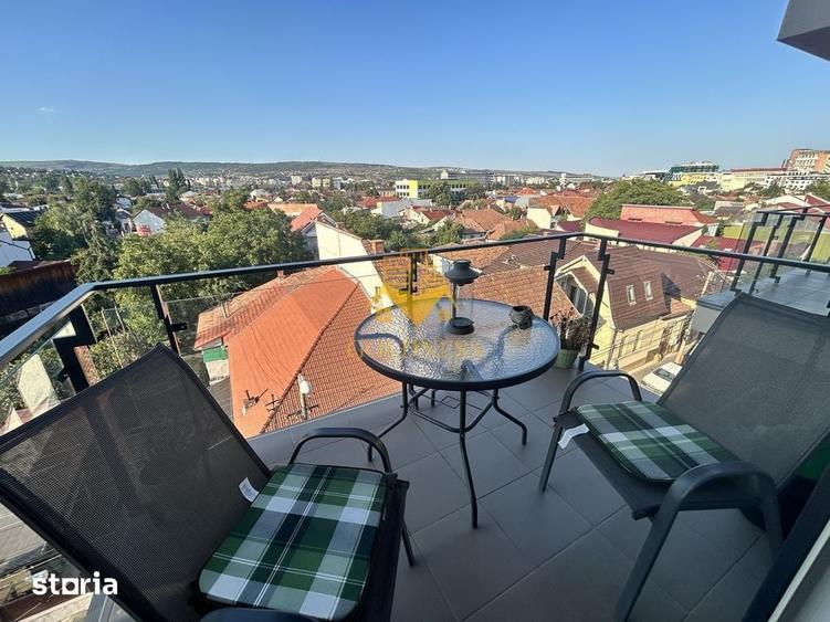 1 camera 42mp, Marasti, Bucure?ti, Bloc Nou, Sigismund, Feroviarilor - 3