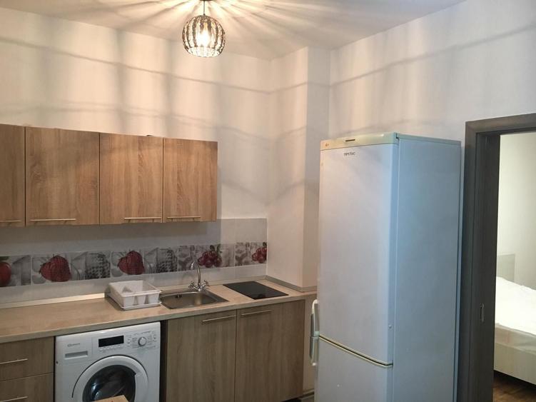 Apartament 2  camere zona ONIX - 7