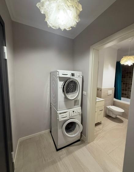 Apartament cu 2 camere în Mehala