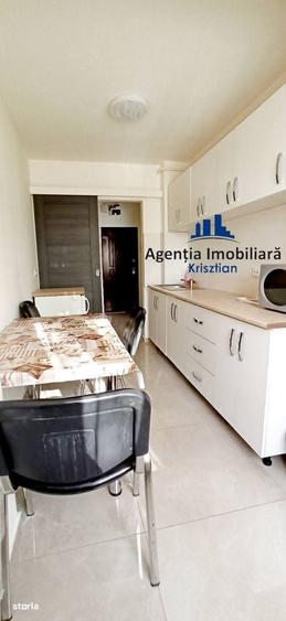 Apartament cu 2 camere de vanzare in zona Scolii Mircea Eliade - 11