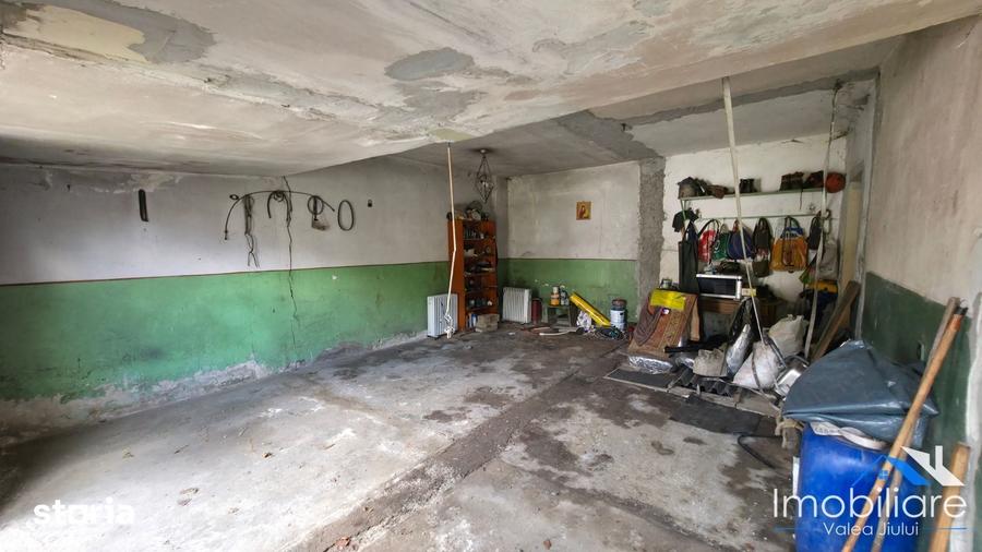 Casa - Vulcan, aproape de ora?, Str. Teodora Lucaciu, suprafata 130mp - 16