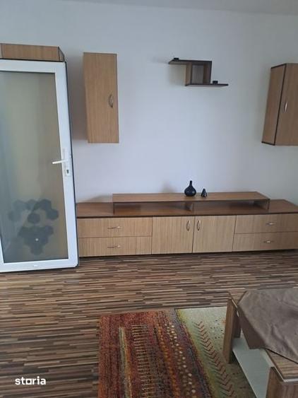 Apartament cu 2 camere în Freidorf