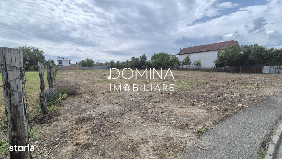 Spațiu comercial, în Central