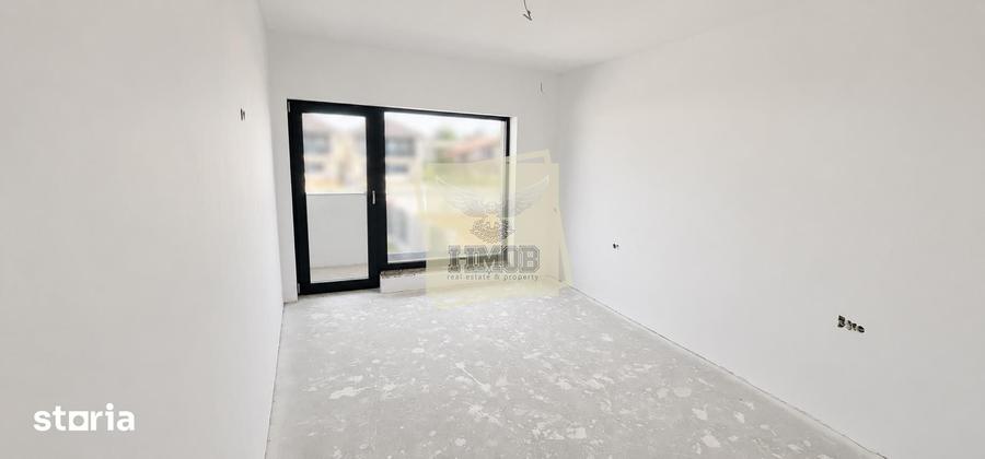 Casa 4 camere 123mpu | teren 475mp | terasa si balcon | Selimbar - 15