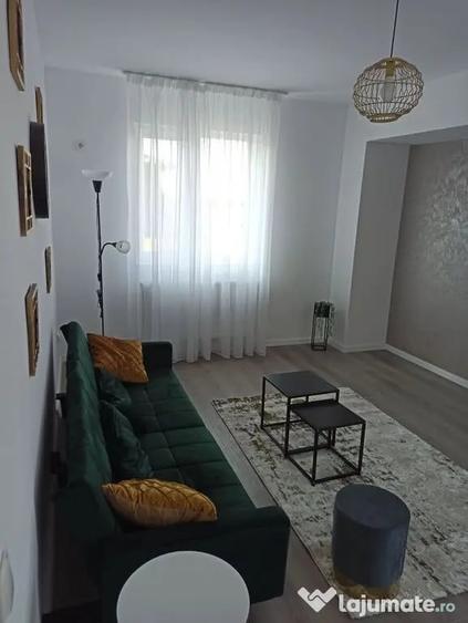 3camere-2bai, dec, terasa, parcare inclusa, 8-10min metro... - Bucuresti (Bucuresti-Ilfov) - 13