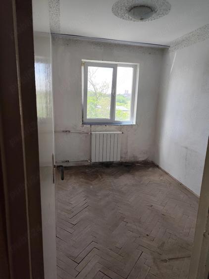 Apartament 3 camere de vanzare Constanta - 1