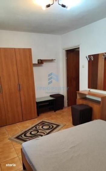Obor 3 camere Ac Metrou - 6