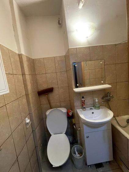 sat vacanță-2 camere parter - 5