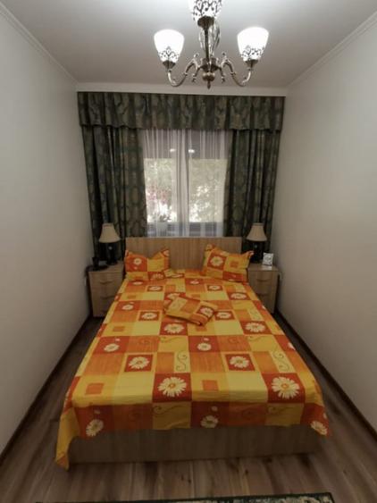 Apartament situat in zona TOMIS II, - 14