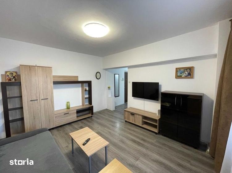 ULTRACENTRAL apartament 2 camere - 5