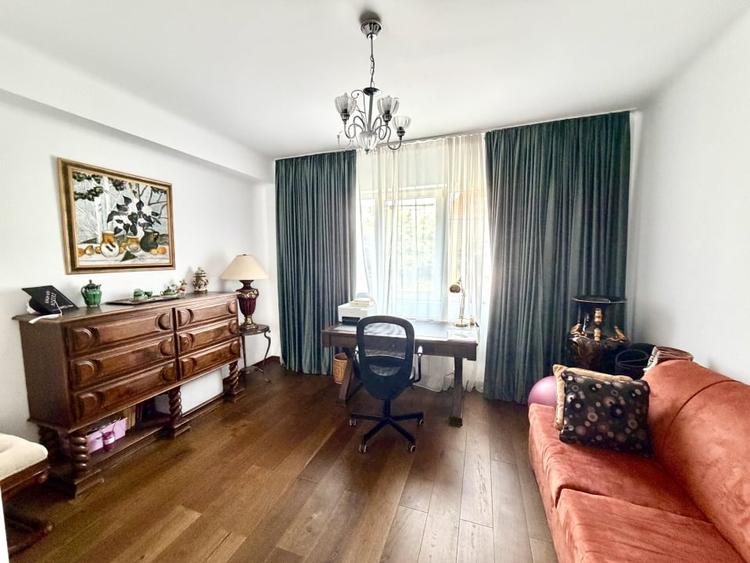 Vanzare apartament 3 camere Beller - 17