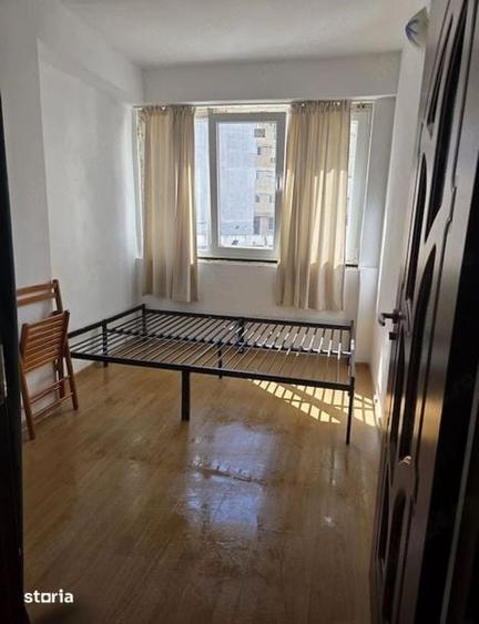 Inchiriez apartament confort 2 - 4