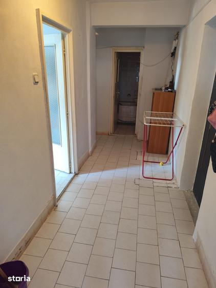 Apartament de vanzare Cantemir - 12