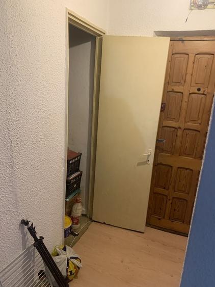 Apartament cu 2 camere decomandat în 1 Mai