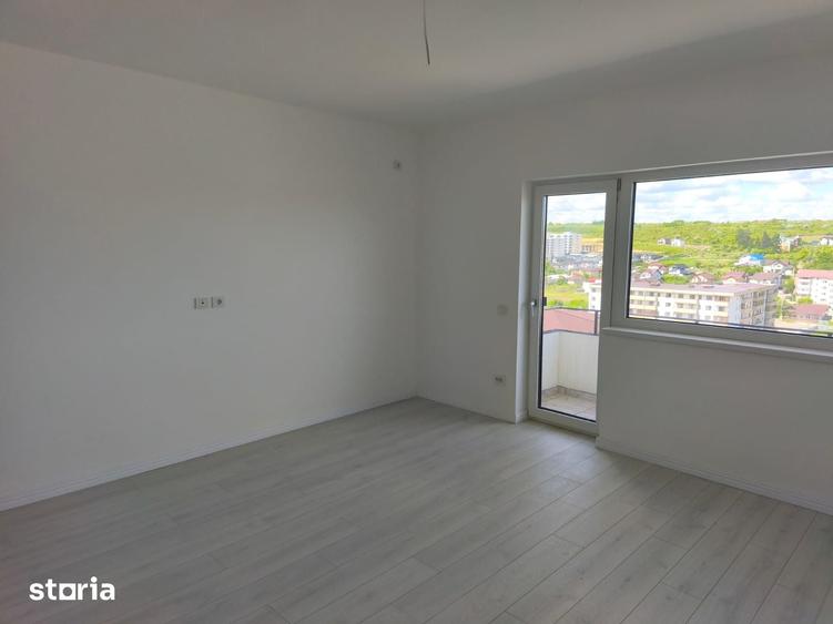 Apartament cu 2 camere in Visan - 7