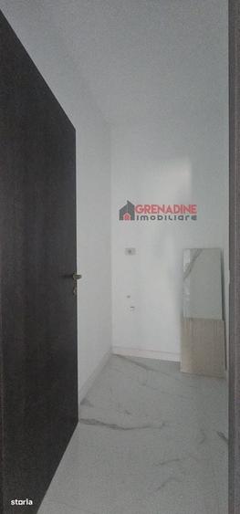 Apartament 3 camere decomandat, nemobilatSubcetate Residence,Sanpetru - 8