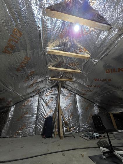 Casă cu 3 camere în Central