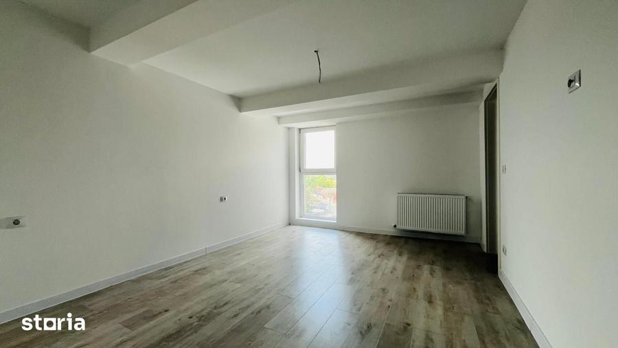 Apartament cu 4 camere în Sebeș