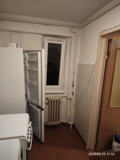 Inchiriere Garsoniera Lacul Tei - Teiul Doamnei -Petricani - Colentina - Doamna Ghica - 6