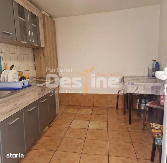 CASA 4 CAMERE - 4