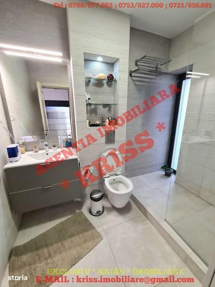 Casă cu 4 camere în Trivale