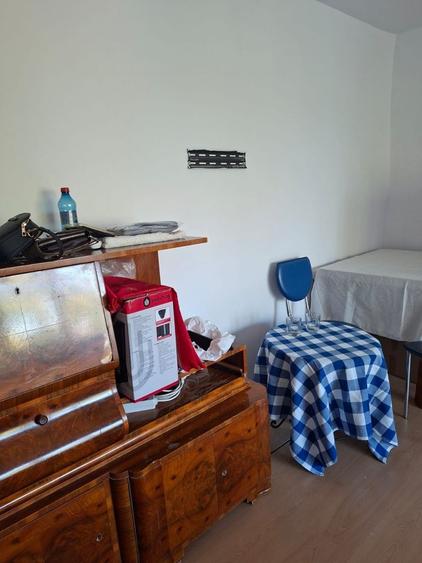 Apartament cu 3 camere decomandat în Bucovina