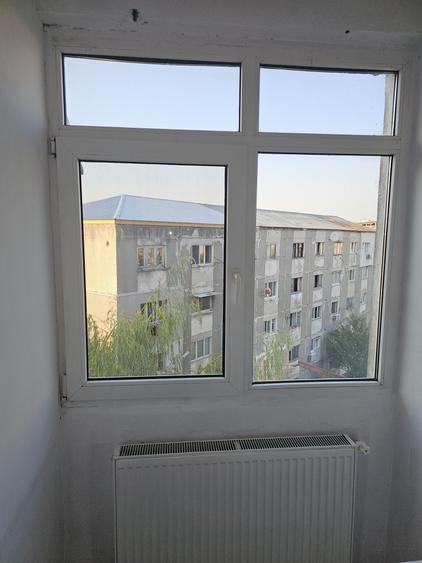 Garsonieră în Central