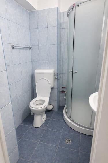 Garsonieră în Iancului