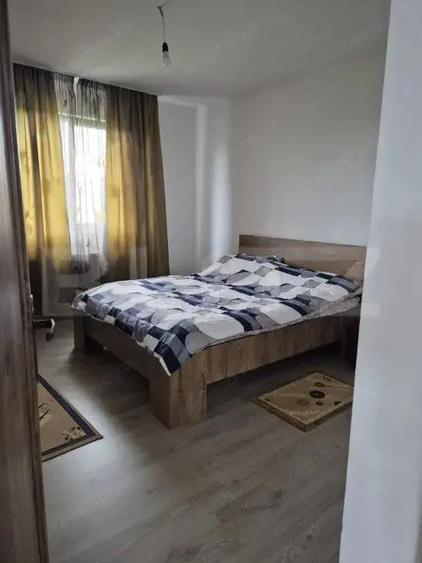 Casa noua cu 4 camere de vanzare in Ernei, 14 ari teren! - 14
