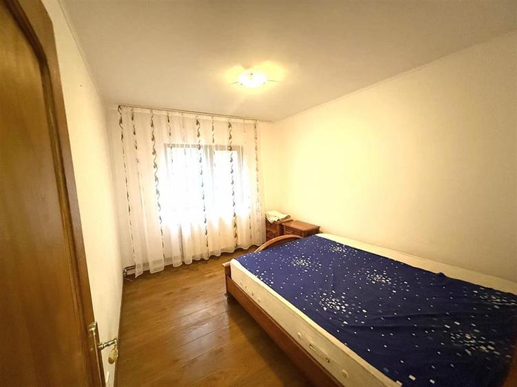 Apartament 3 camere conf  1 decomandat zona Dorobanti 1 - 7