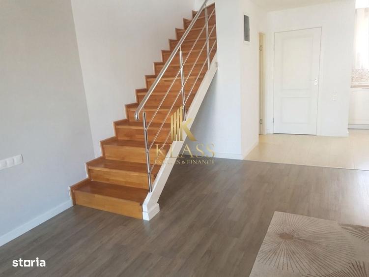 Casă cu 3 camere în Ștefăneștii de Jos