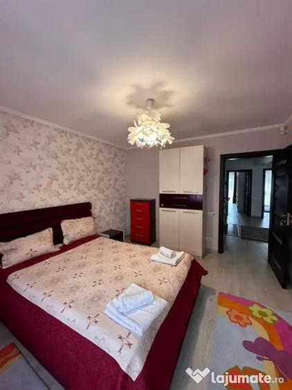 Casă cu 4 camere cu Teren 505 Mp în Mamaia