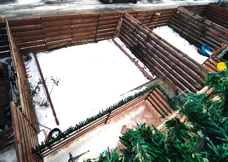 Casă individuală cu 3 camere cu Canalizare în Arhitecților - Calea Cisnădiei