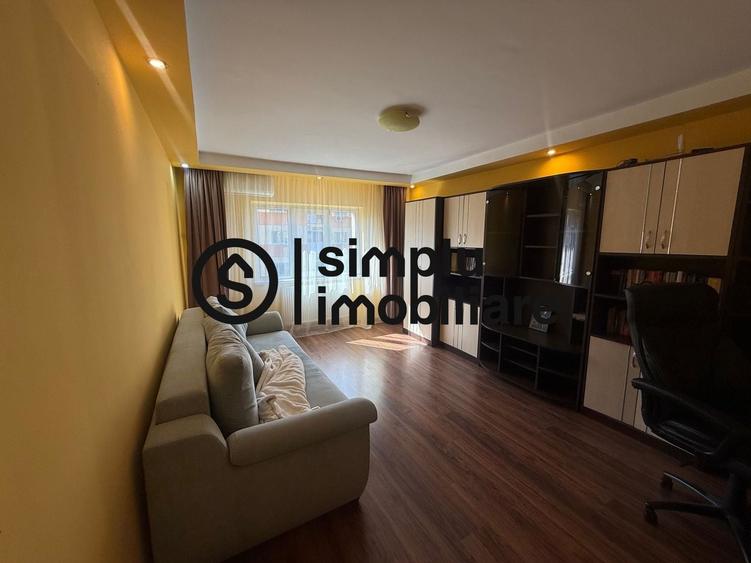2 decomandate, centrala, Borcanul cu Miere - 117 000 Euro - 13