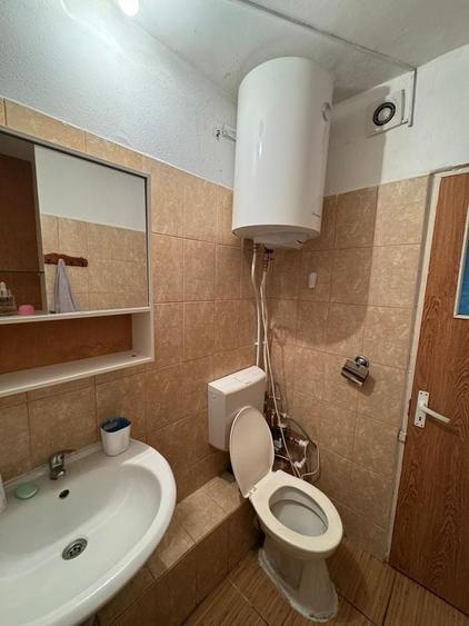 Apartament 2 camere Brancoveanu-Budimex - 11