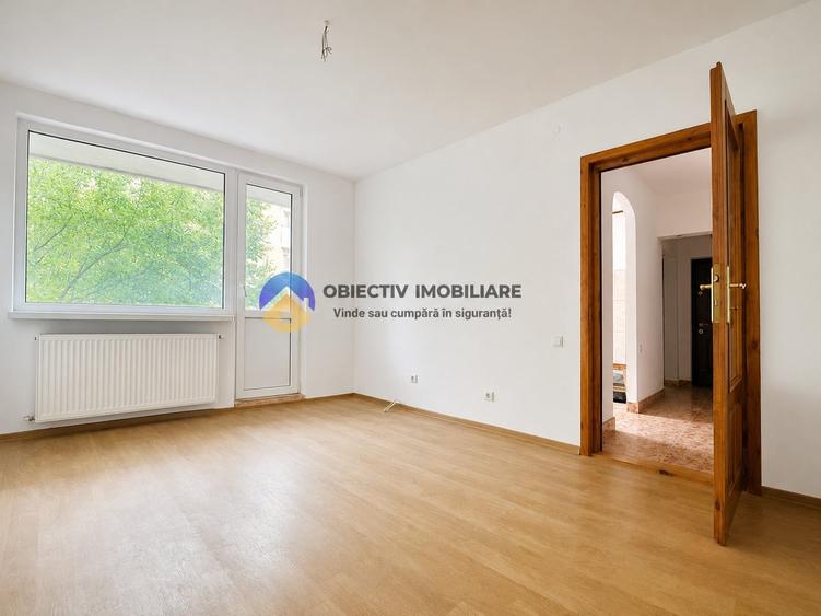 Apartament 2 camere ETAJ 1  Precista - 10