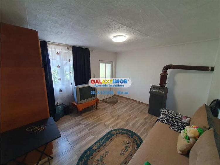 CASA+880MP TEREN - 7