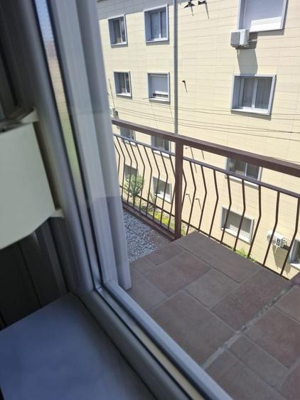 Inchiriez apartament 1 camera Closca - 2