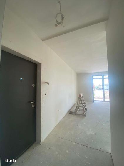 Ap.3 camere,Zona Unirii - 12