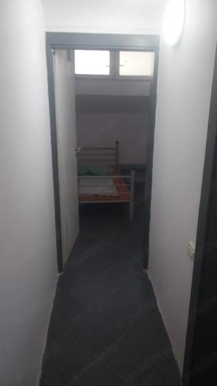 inchiriez apartament cu trei camere - 3
