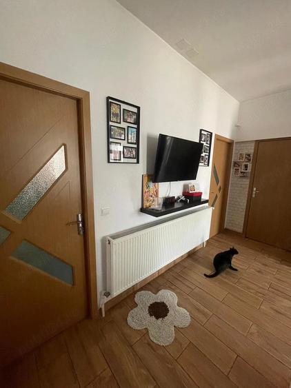 Casă cu Teren 320 Mp în Colentina