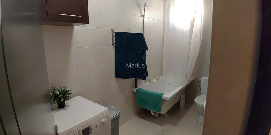 2 camere Bucure?tii noi