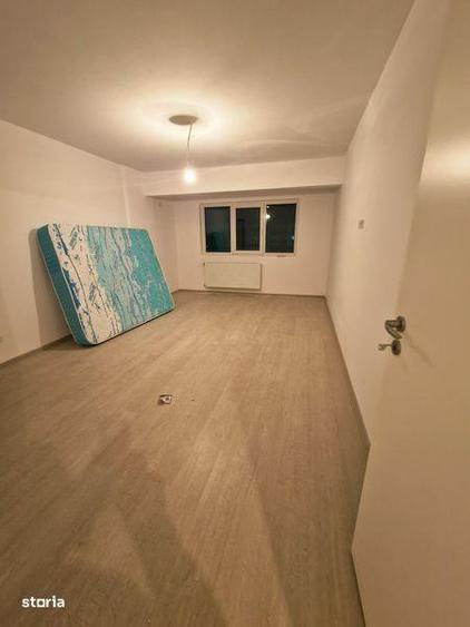 Inchiriez apartament 2 camere neutilat, nemobilat - 2