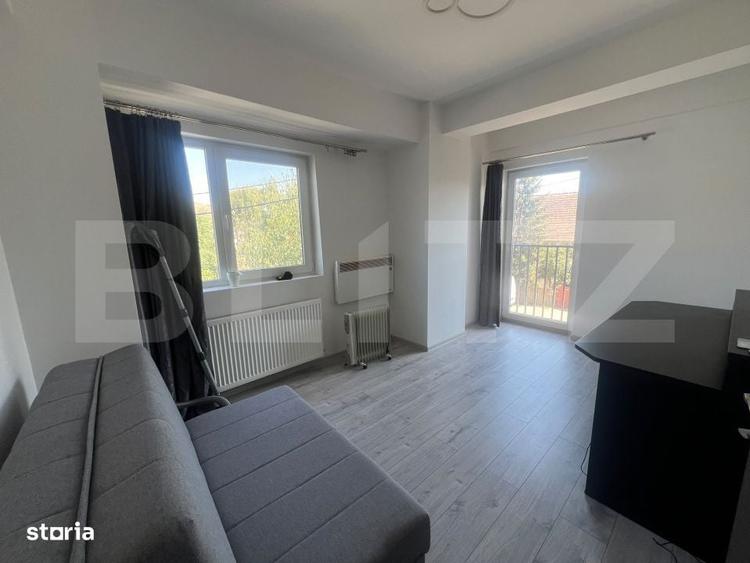 Apartament 3 camere, 70 mp, parcare, zona Lidl - 2