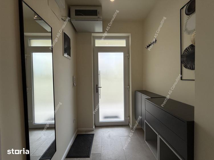 Casă cu 4 camere cu Teren 372 Mp în Dumbrăvița