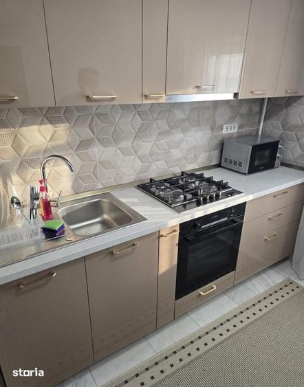 Apartament 2 Camere | Zona Dacia - Scoala Spectrum | Termen Lung - 7